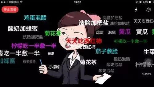 大发welcome(中国)首页官网登录