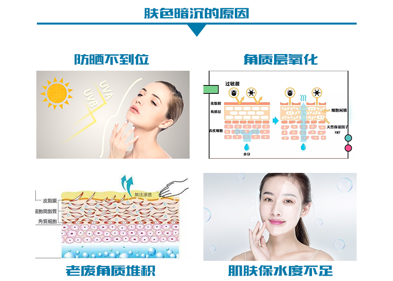 大发welcome(中国)首页官网登录